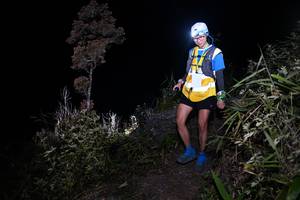 BIB: 
                            <button type="button" onclick="openModal(13607204)" class="btn btn-primary btn-sm float-right btn-popup" data-toggle="modal" data-target=".modal-high-quality">
                        <i class="fas fa-shopping-cart"></i> Add to Cart
                    </button>
                                            <button type="button" onclick="isThisMe(13607204, true)" class="btn btn-success btn-sm float-right btn-popup btn-isme hidden" data-toggle="tooltip" data-placement="bottom" title="นี่คือรูปของคุณใช่ไหม คลิกที่นี่เพื่อเอาเข้าอัลบั้ม">
                        <i class="fas fa-plus"></i> Add to album
                    </button>
                    <button type="button" onclick="isThisMe(13607204, false)" class="btn btn-warning btn-sm float-right btn-popup btn-isnotme hidden">
                        <i class="fas fa-ban"></i> Remove from album
                    </button>